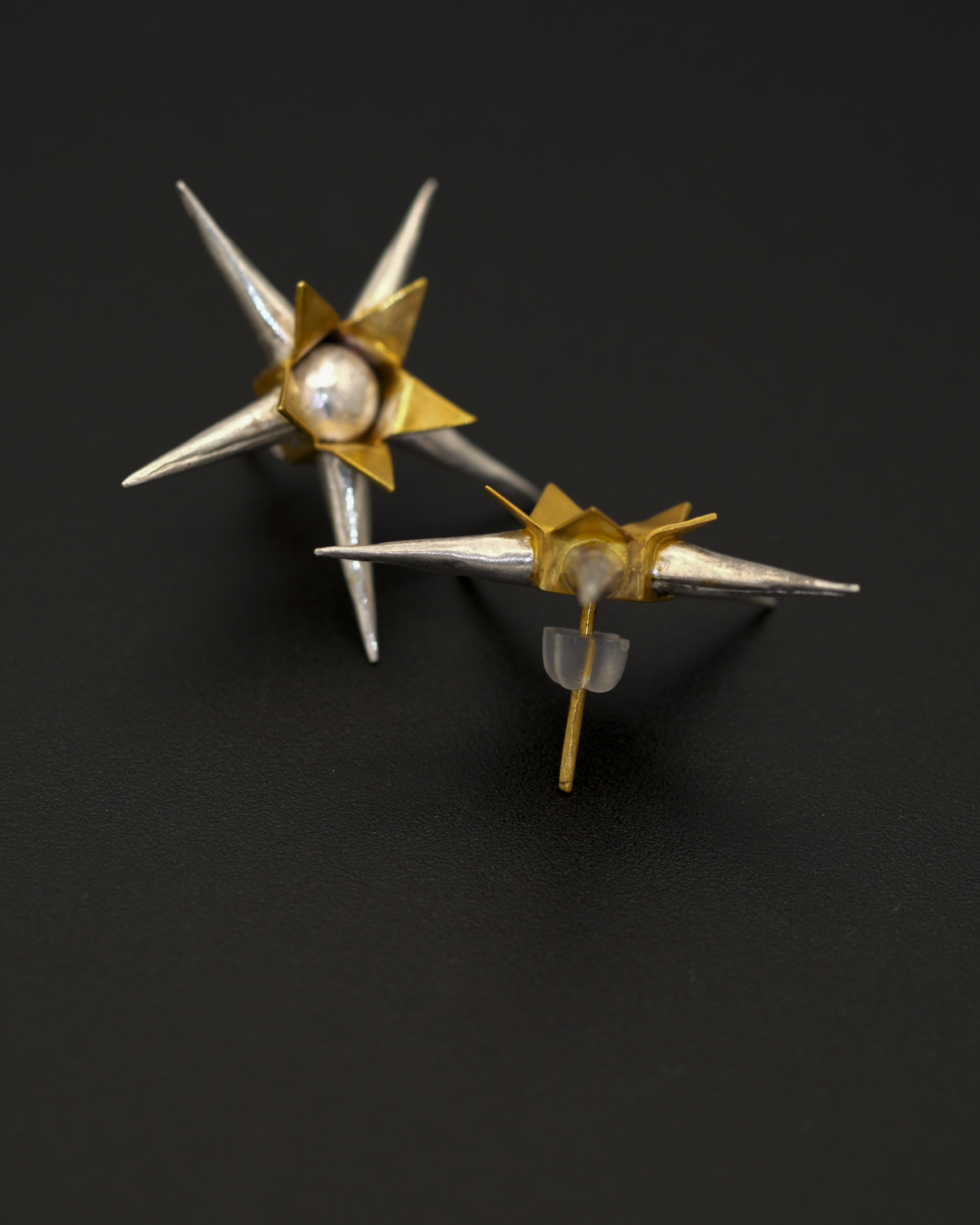 _DSF9107